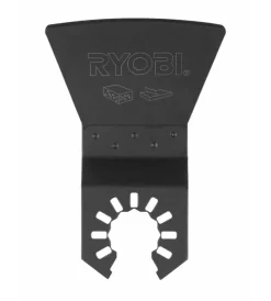 Utensili Multifunzione-Ryobi Utensile multifunzione elettrico 