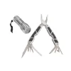 Illuminazione Per Interno- Utensile multiuso + torcia