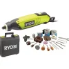 Best Utensile rotativo eht150v da 150 watt con 115 accessori inclusi - Miniutensili