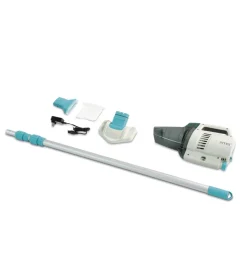 Discount Vacuum ricaricabile per spa, piscine - cod. 28628 Piscine