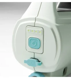 Discount Vacuum ricaricabile per spa, piscine - cod. 28628 Piscine