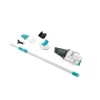 Piscine-Intex Vacuum ricaricabile zr100 per spa, piscine - cod. 28626