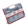 Sistemi Di Fissaggio-Fischer Valigetta easy box