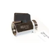 Rubinetti Vari- Valvola a sfera maschio - femmina 3/8"