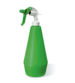 Attrezzatura Giardinaggio- Vaporizzatore conico 1000 cc junior
