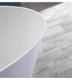 Sale Vasca da bagno 