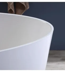 Sale Vasca da bagno 