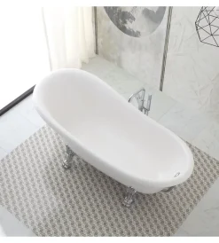 Outlet Vasca da bagno 