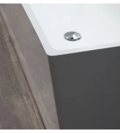 Ceramiche E Accessori- Vasca da bagno 
