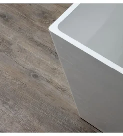 Ceramiche E Accessori- Vasca da bagno 