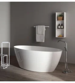 Discount Vasca da bagno 