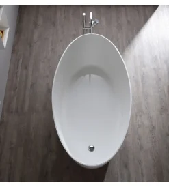 Discount Vasca da bagno 