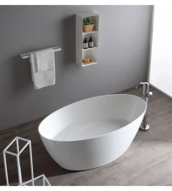Discount Vasca da bagno 