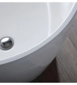 Discount Vasca da bagno 