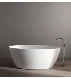 Discount Vasca da bagno 