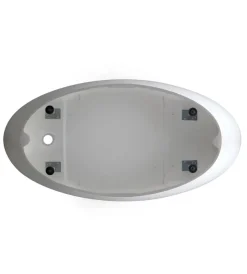 Discount Vasca da bagno 