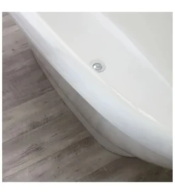 Ceramiche E Accessori- Vasca da bagno 