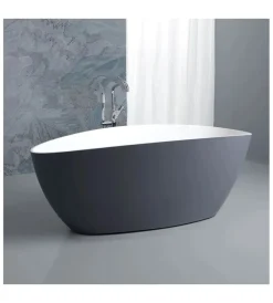 Ceramiche E Accessori- Vasca da bagno