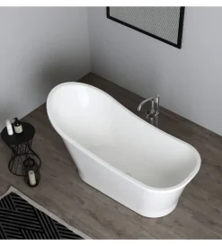 Ceramiche E Accessori|Vasca da bagno 