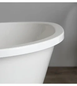 Ceramiche E Accessori|Vasca da bagno 