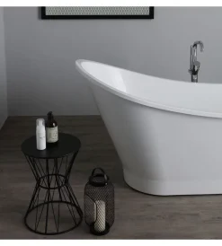 Ceramiche E Accessori|Vasca da bagno 
