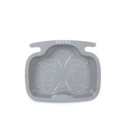 Sale Vaschetta lavapiedi i.13 - cod. 29080 Piscine