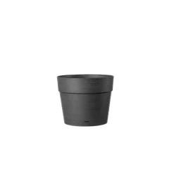 Coltivazione E Cura|Vaso da esterno, diametro 25 cm
