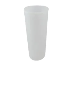 Discount Vaso da giardino "geco" bianco 28x60cm, 1xe27 Illuminazione Per Esterno