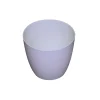 New Vaso "deko" colorato ø 18 cm. Coltivazione E Cura