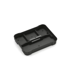 Keter Ordine E Sistemazione|Vassoio per scuba box m-l