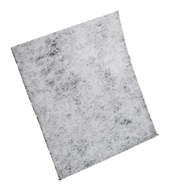 Ferplast Ciotole|Vega filter - .