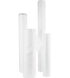 Hot Velo tnt rotolo mt 2.2x100 h. 1.1 mt Attrezzatura Giardinaggio