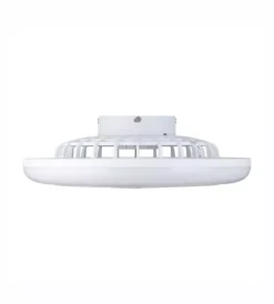 Illuminazione Per Interno-Eglo Ventilatore da soffitto 
