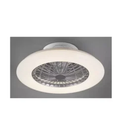 Hot Ventilatore da soffitto