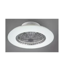 Hot Ventilatore da soffitto