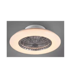 Hot Ventilatore da soffitto