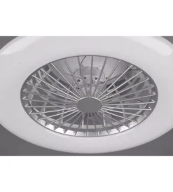 Hot Ventilatore da soffitto