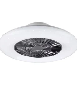 Illuminazione Per Interno- Ventilatore da soffitto 