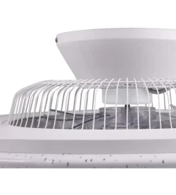 Illuminazione Per Interno- Ventilatore da soffitto 