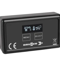 Discount Ventilatore frigo 