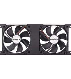 Discount Ventilatore frigo 