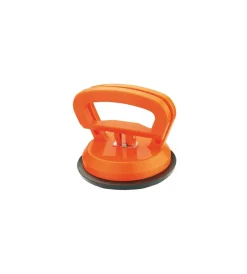 Hot Ventosa per sollevamento, max. 15 kg. Scarpe Antinfortunistiche|Scarpe Antinfortunistiche