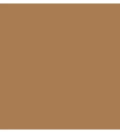 Initiatives Decoration Pitture Decorative|Vernice metallica lavabile  "pure coivre" colore rame - 2 lt