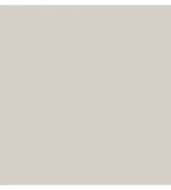 Hot Vernice metallica lavabile  "pure mercure" colore mercurio - 2 lt Pitture Decorative