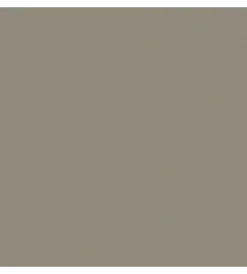 Sale Vernice metallica lavabile  "pure nickel" colore oro - 2 lt Pitture Decorative