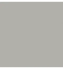 Pitture Decorative-Initiatives Decoration Vernice metallica lavabile  "pure platine" colore platino- 2 lt