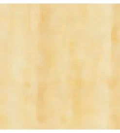 Online Vernice per legno - incolore - incolore brillante - 0,5 litri Flatting E Vernici Legno