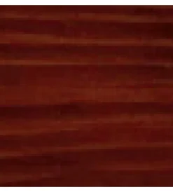 Online Vernice per legno - toni legno - aspetto brillante - mogano - 0,5 litri Flatting E Vernici Legno