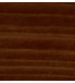 Sale Vernice per legno - toni legno - aspetto brillante - noce rustico - 0,5 litri Flatting E Vernici Legno