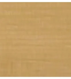 Online Vernice per legno - toni legno - aspetto brillante - noce chiaro - 0,25 litri Flatting E Vernici Legno